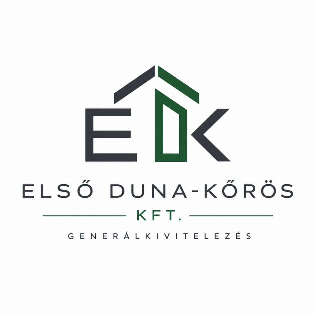 EDKKFTLogo